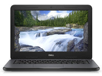 Лаптоп Dell Latitude 3310 Клас B thumbnail 2