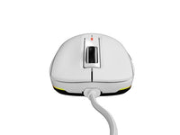 Мишка, Genesis Gaming Mouse Krypton 660 12000 DPI RGB White thumbnail 8