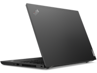 Lenovo ThinkPad L14 Gen 1 (AMD) Grade B - Реновиран лаптоп thumbnail 8