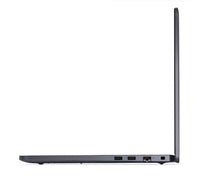 Лаптоп, Dell Pro 16 PC16250, Intel 5 120U thumbnail 8