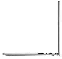 Лаптоп, Dell 16 DC16251, Intel Core 5 120U thumbnail 8