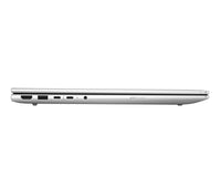 Лаптоп, HP ProBook 4 G1iR 16