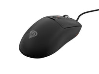 Мишка, Genesis Gaming Mouse Krypton 660 12000 DPI RGB Black thumbnail 8
