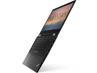 Lenovo ThinkPad L13 Yoga Gen 2 (Intel) КЛАС C Реновиран thumbnail 8