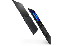 Lenovo ThinkPad 11e (5th Gen) Grade B Реновиран лаптоп thumbnail 3