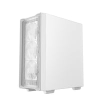 DeepCool кутия Case ATX - CC560 MESH White v2 thumbnail 8