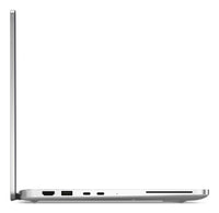 Лаптоп, Dell Pro 14 Plus PB14250, Intel Ultra 5 236V vPro thumbnail 8