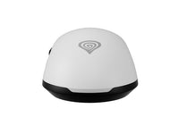 Мишка, Genesis Gaming Mouse Zircon 660 Wireless 12000 DPI White thumbnail 8