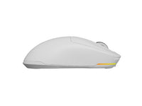 Мишка, Genesis Gaming Mouse Zircon 660 Pro Wireless 26000 DPI White thumbnail 8