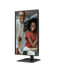 Монитор, AOC 24E4U, 23.8