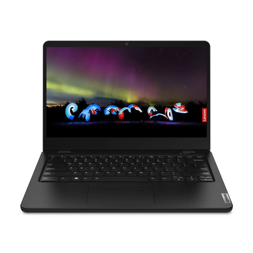 Лаптоп Lenovo 14w Клас A-