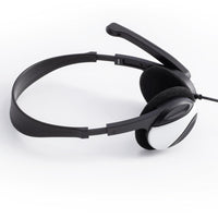 Слушалки HAMA Essential HS-P100 - 139900 thumbnail 2