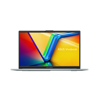 Лаптоп ASUS E1504FA-BQ511, 15.60
