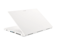ACER CN316-73G-795U CONCEPTD 3, 16