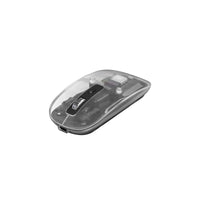 Мишка, Marvo Wireless Mouse M810W Black - 1600dpi, 2.4G, Bluetooth thumbnail 3