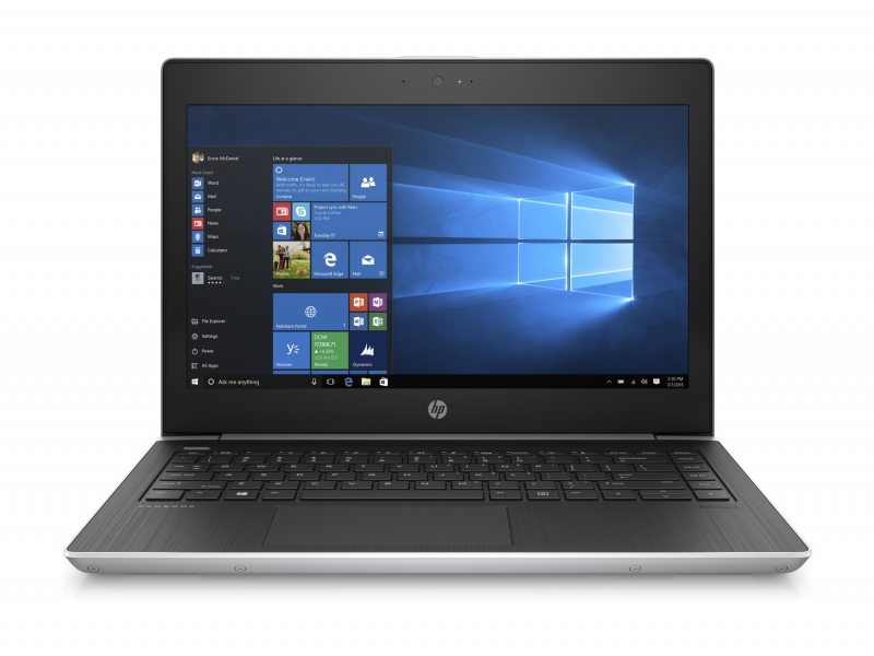 Лаптоп HP ProBook 430 G5 Клас B