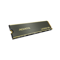 500GB ADATA LEGEND 800 M2 2280 thumbnail 1