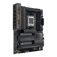 Дънна платка ASUS ProArt X870E-CREATOR WIFI AM5 DDR5 - 90MB1IG0-M0EAY0 thumbnail 4