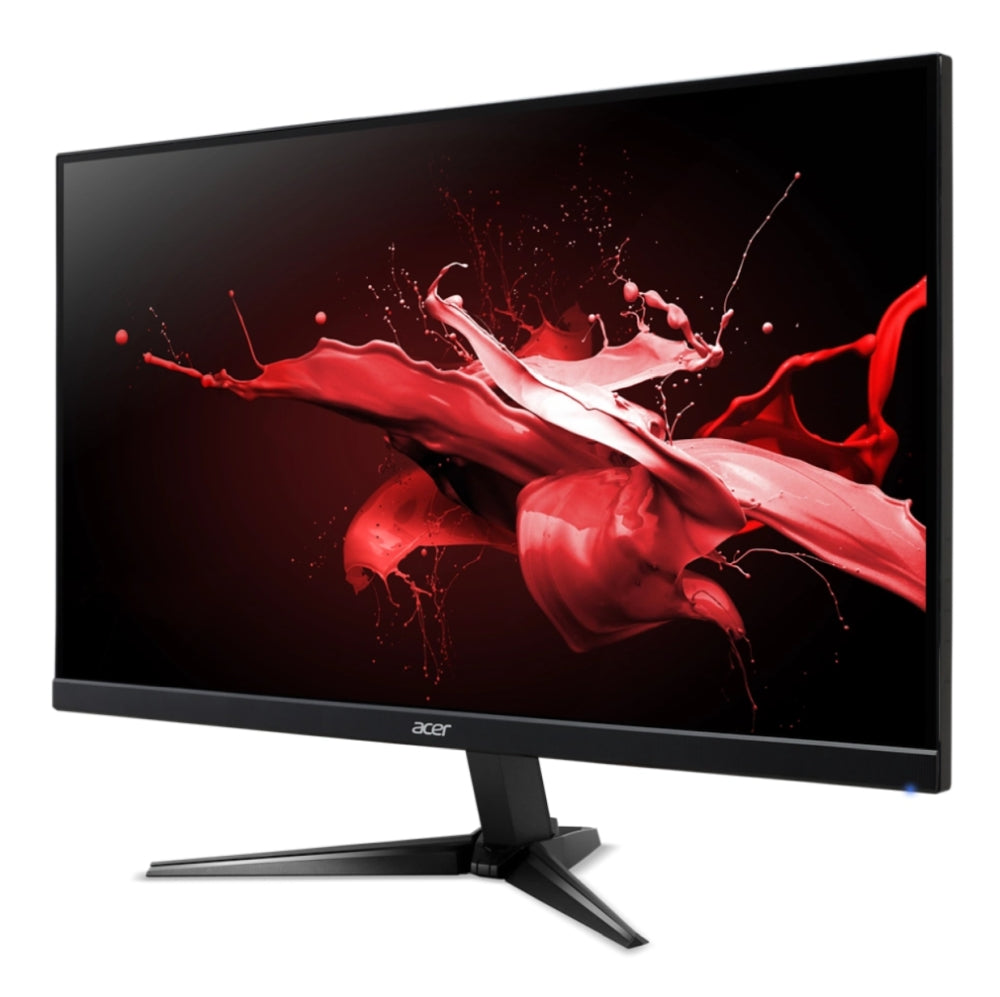 Монитор Acer Nitro QG221QHbii, 21.5