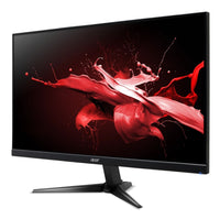 Монитор Acer Nitro QG221QHbii, 21.5