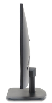 Монитор Aopen powered by Acer 24CL1YEbmix, 23.8'', IPS FHD (1920x1080) LED, 250nit, 1ms TVR, ZeroFrame, 100Hz FreeSync thumbnail 5