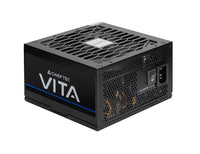 Захранващ блок Chieftec VITA 850W - BPX-850-S thumbnail 1