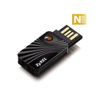 ZyXEL Адаптер за мрежа NWD2105 Wireless N150 thumbnail 1