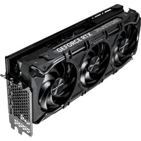 Gainward RTX4080 Phantom 16GB GDDR6X HDMI 3xDP - (A) - 3505 (8 дни доставкa) thumbnail 3