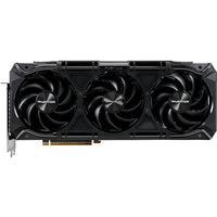 Gainward RTX4080 Phantom 16GB GDDR6X HDMI 3xDP - (A) - 3505 (8 дни доставкa) thumbnail 4