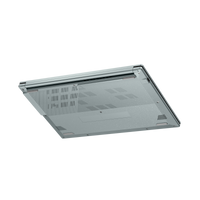 Лаптоп ASUS E1504FA-BQ511, 15.60