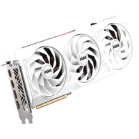 Sapphire Radeon RX7800XT Gaming OC 16GB GDDR6 HDMI DP - (A) - 11330-03-20G thumbnail 6