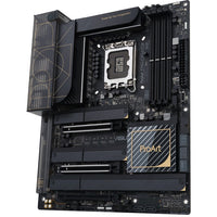Дънна платка ASUS ProArt Z790-CREATOR WIFI, LGA 1700, ATX, Wi-Fi 6E, DDR5, PCIe 5.0 - ASUS-MB-PRO-Z790-C-WF thumbnail 21