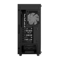 DeepCool кутия Case ATX - CC560 MESH V2 thumbnail 9