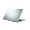 Лаптоп ASUS E1504FA-BQ321, 15.60