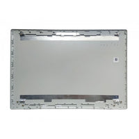 LCD Back cover (Заден Капак за Матрица) Lenovo IdeaPad 320-15 320-15ABR 320-15IAP 320-15AST 320-15IKB Silver / Сребрист - AP13R000110 thumbnail 2