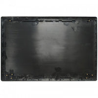 Капак за матрица (LCD Back Cover) за Lenovo IdeaPad 320-15 320-15ISK Черен thumbnail 2
