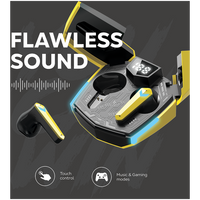 CANYON GTWS-2, Gaming True Wireless Headset thumbnail 7