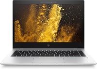 HP EliteBook 1040 G4 Grade A- - Реновиран лаптоп thumbnail 1