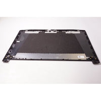 Капак за матрица (LCD Back Cover) за Acer Nitro 5 AN515-41 AN515-51 AN515-53 AN515-52 AN515-42 Black thumbnail 2