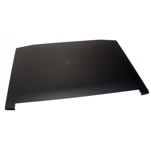 Капак за матрица (LCD Back Cover) за Acer Nitro 5 AN515-41 AN515-51 AN515-53 AN515-52 AN515-42 Black