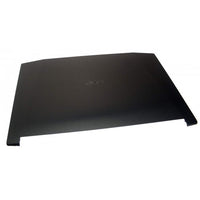 Капак за матрица (LCD Back Cover) за Acer Nitro 5 AN515-41 AN515-51 AN515-53 AN515-52 AN515-42 Black thumbnail 1