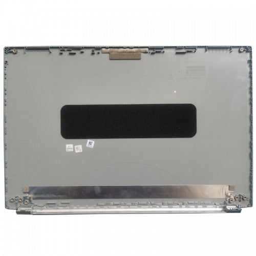 LCD Back cover (Заден Капак за Матрица) Acer Aspire 5 A315-35 A315-38 / Сребрист