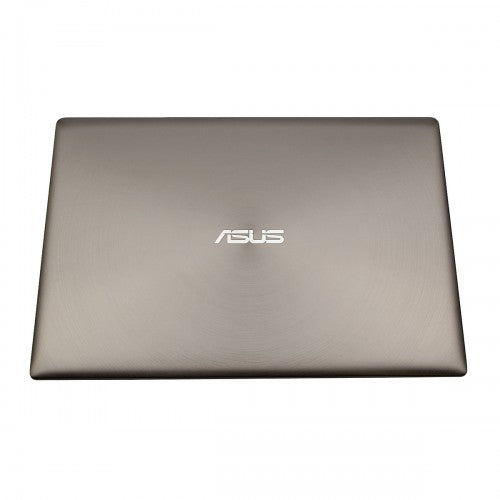 Капак за матрица (LCD Back Cover) за Asus UX303L UX303 UX303LA UX303LN Champagne Without Touch