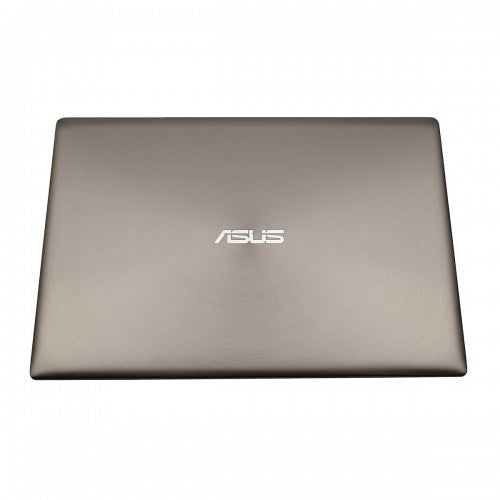 Капак за матрица за лаптоп Asus 