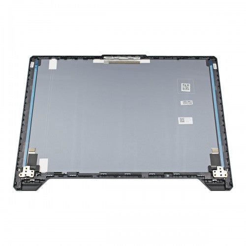 Капак за матрица (LCD Back Cover) за Asus FA506IH FX506LI FX506LU - Gray