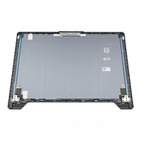 Капак за матрица (LCD Back Cover) за Asus FA506IH FX506LI FX506LU - Gray thumbnail 1