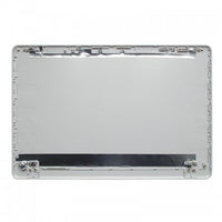 LCD Back cover (Заден Капак за Матрица) HP 15-BS 15-BW 250 G6 255 G6 Сребрист / SIlver thumbnail 1