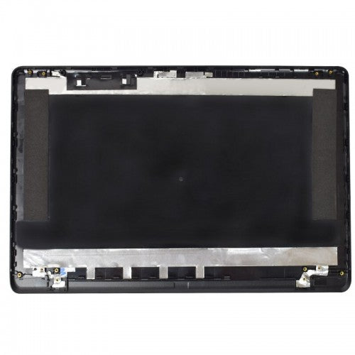 LCD Back cover (Заден Капак за Матрица) HP 17-AK 17-BR 17-BS