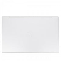 LCD Back cover (Заден Капак за Матрица) HP Probook 450 G8 455 G8 Silver / Сребрист thumbnail 1