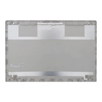 LCD Back cover (Заден Капак за Матрица) HP 650 G4 G5 655 G4 G5 - Silver thumbnail 1